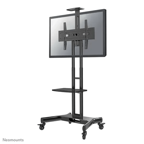 Stand podea mobil/fix NM 32-75 50kg ng Stand podea mobil/fix NM 32