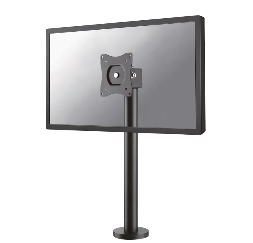 Suport monitor NM 10-32 15 kg ng Suport monitor NM 10-32" 15 kg ng