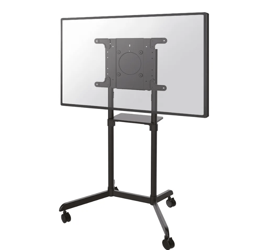 Stand podea mobil/fix NM 37-70 70kg ng Stand podea mobil/fix NM 37