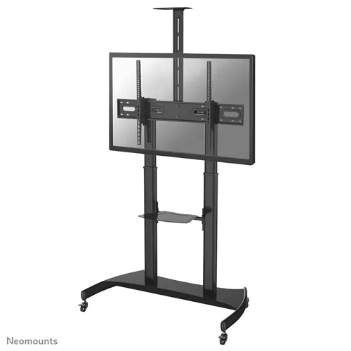 Stand podea mobil NM 60-100 100kg ng Stand podea mobil NM 60