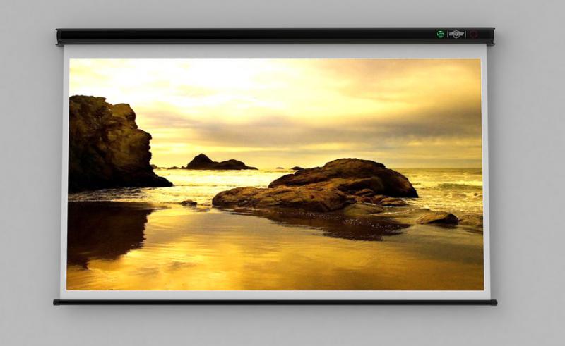 Sopar ecr. pr. manual Slim 153x153 1:1 Sopar ecr. pr. manual Slim 153x153 1:1