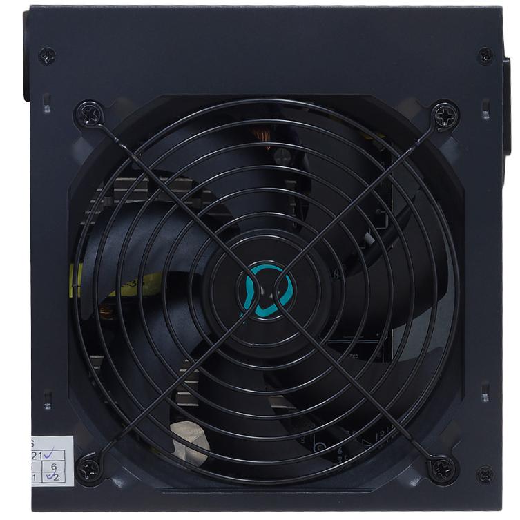 Sursa Spacer ATX 500, 300W Sursa Spacer ATX 500, 300W