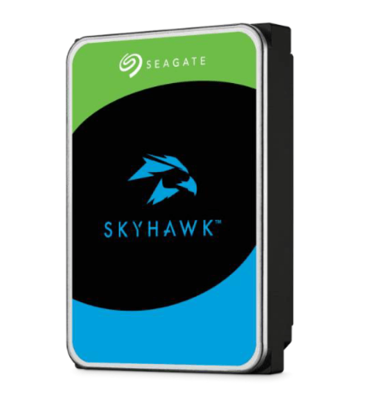 SG HDD3.5 4TB SATA ST4000VX016 SG HDD3.5 4TB SATA ST4000VX016