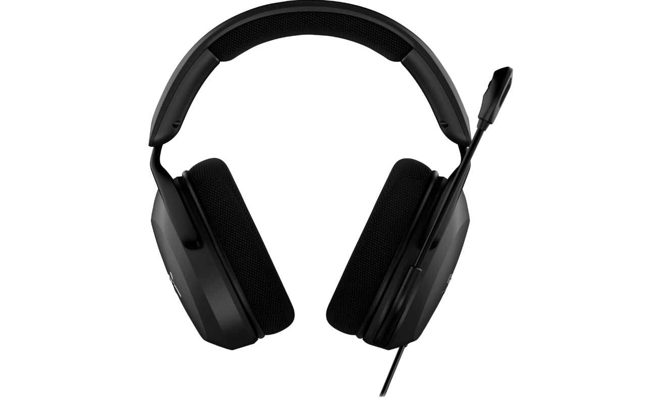 HP HyperX Cloud Stinger 2 Core HP HyperX Cloud Stinger 2 Core