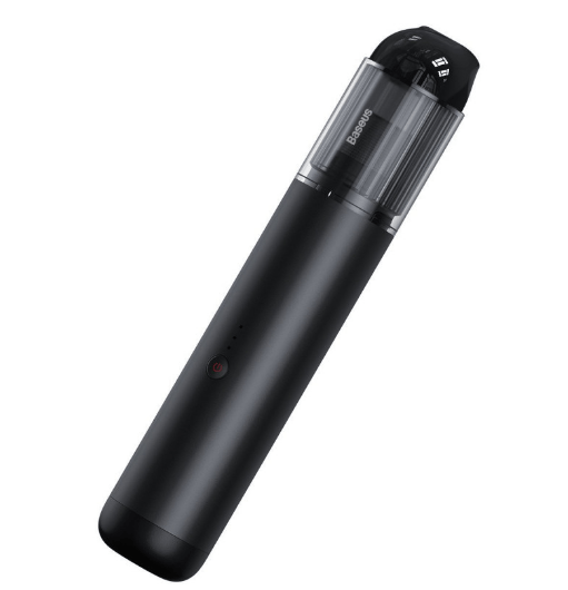 Aspirator Baseus A3 15000pa, negru Aspirator Baseus A3 15000pa, negru