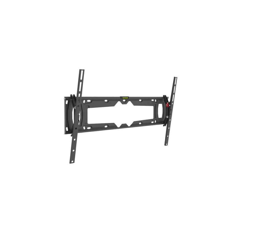 Suport TV perete Barkan tilt 32-90 60kg Suport TV perete Barkan tilt 32-90