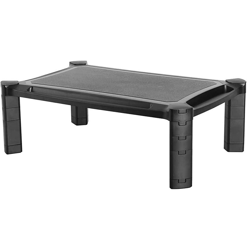 NM Monitor Stand/Riser 10-32 NM Monitor Stand/Riser 10"-32"
