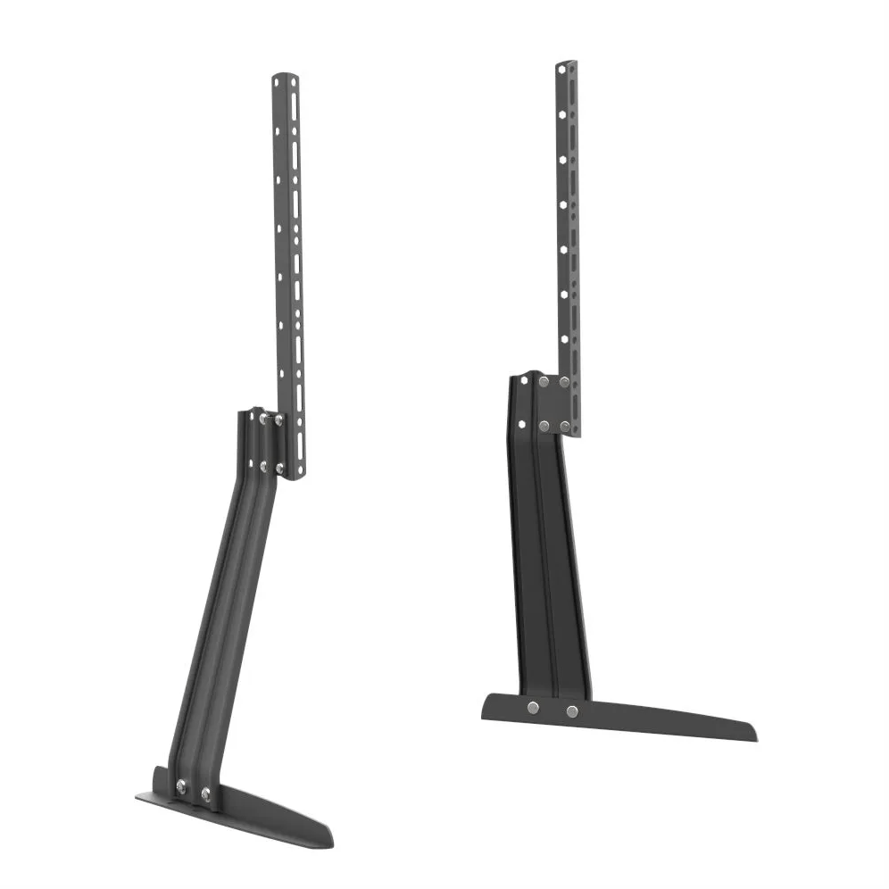 Stand de masa Barkan 32-70 50kg Stand de masa Barkan 32-70` 50kg