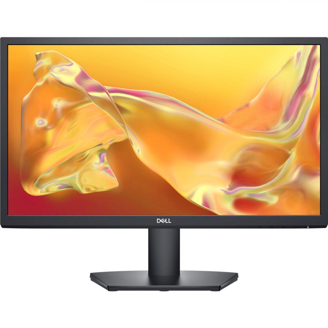 DL MONITOR 21.45 SE2225H 1920 x 1080 DL MONITOR 21.45