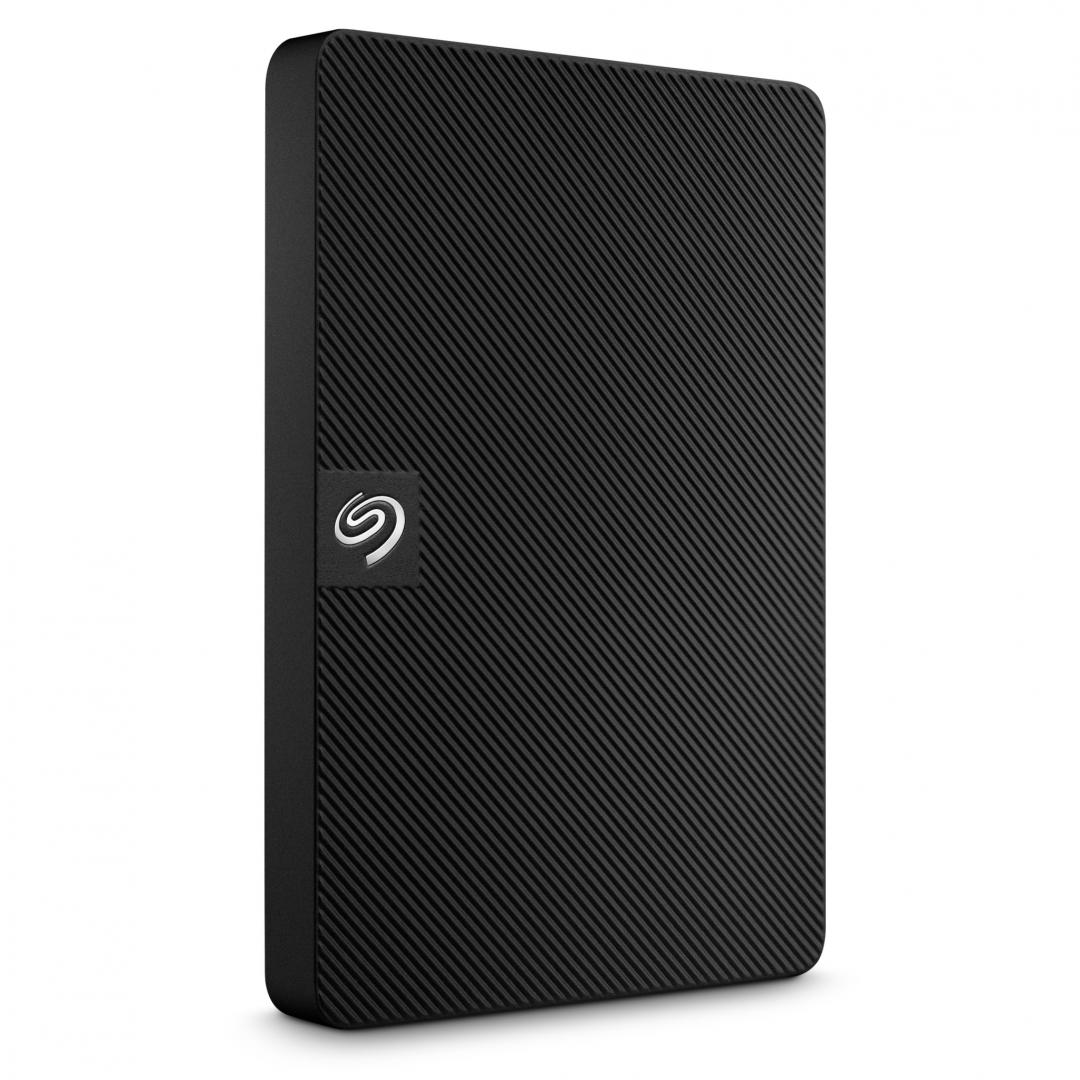 EHDD 1TB SG 2.5 EXPANSION USB 3.0 BK EHDD 1TB SG 2.5