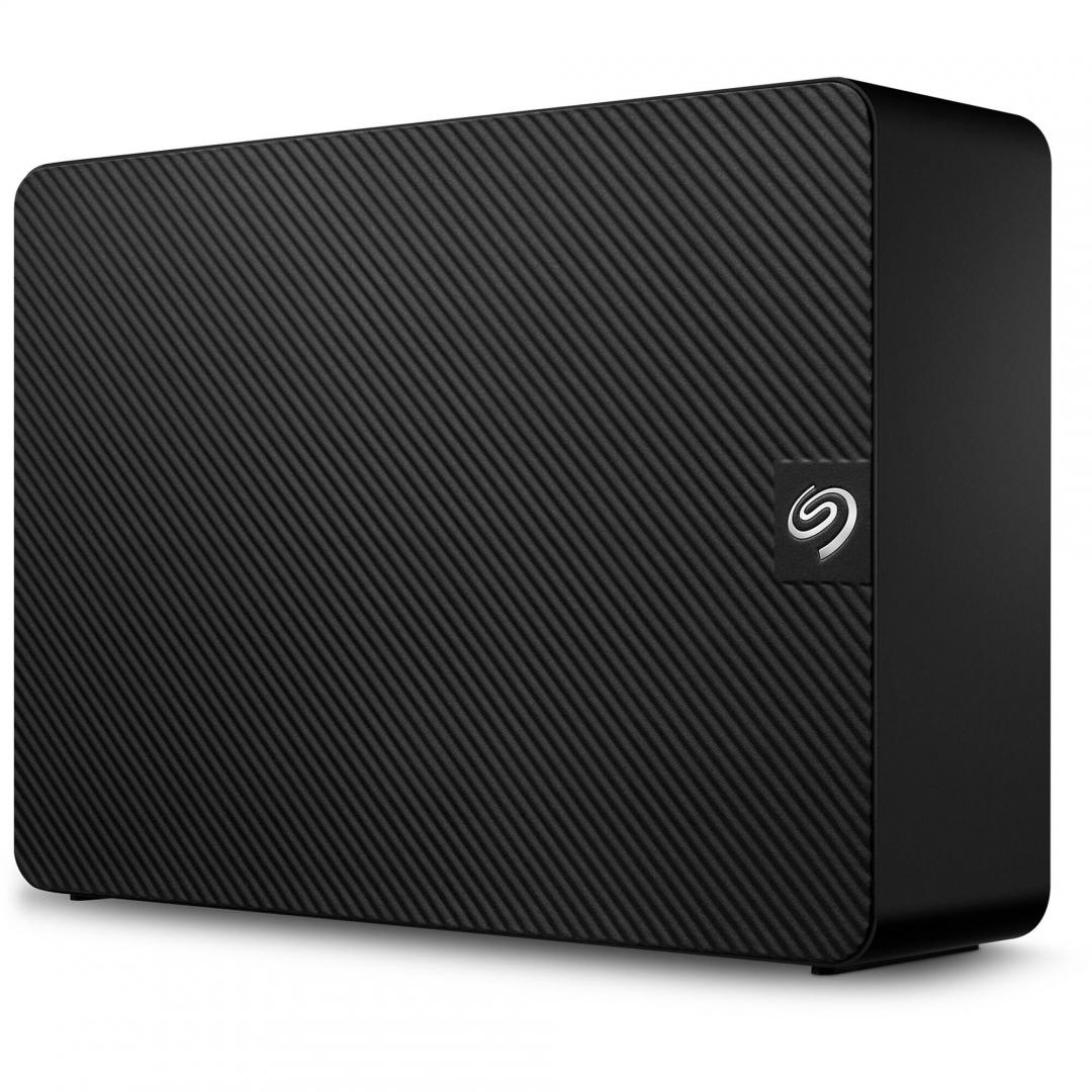 EHDD 2TB SG 2.5 EXPANSION USB 3.0 BK EHDD 2TB SG 2.5