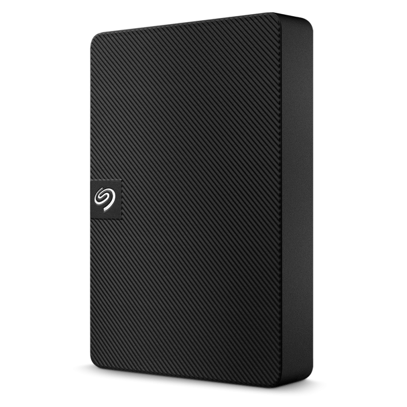 EHDD 5TB SG 2.5 EXPANSION USB 3.0 BK EHDD 5TB SG 2.5