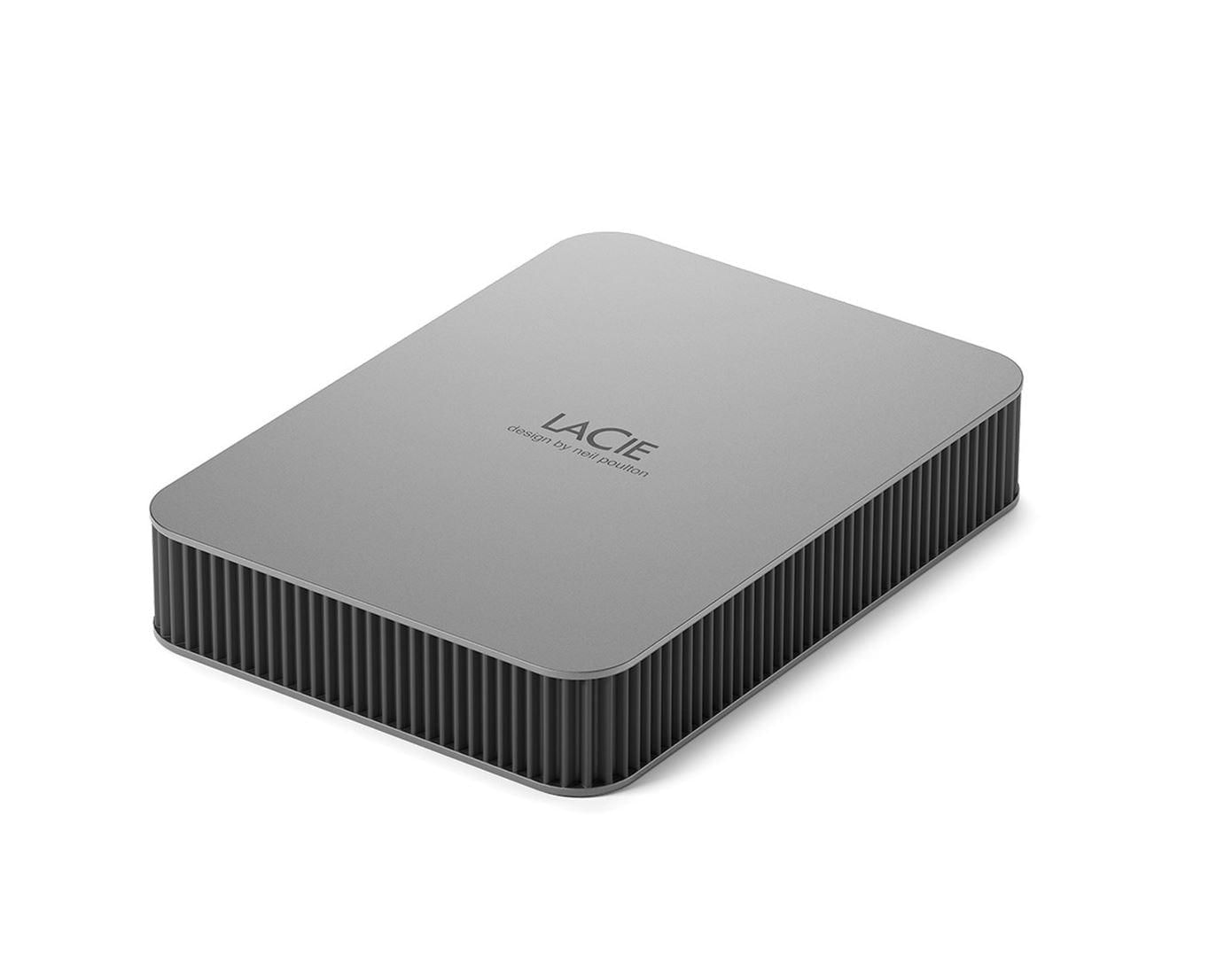 EHDD 5TB LC 2.5 MOBILE DRIVE USB 3.0 SL EHDD 5TB LC 2.5` MOBILE DRIVE USB 3.0 SL
