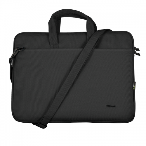 Geanta laptop Trust Bologna Slim 16, ng Geanta laptop Trust Bologna Slim 16