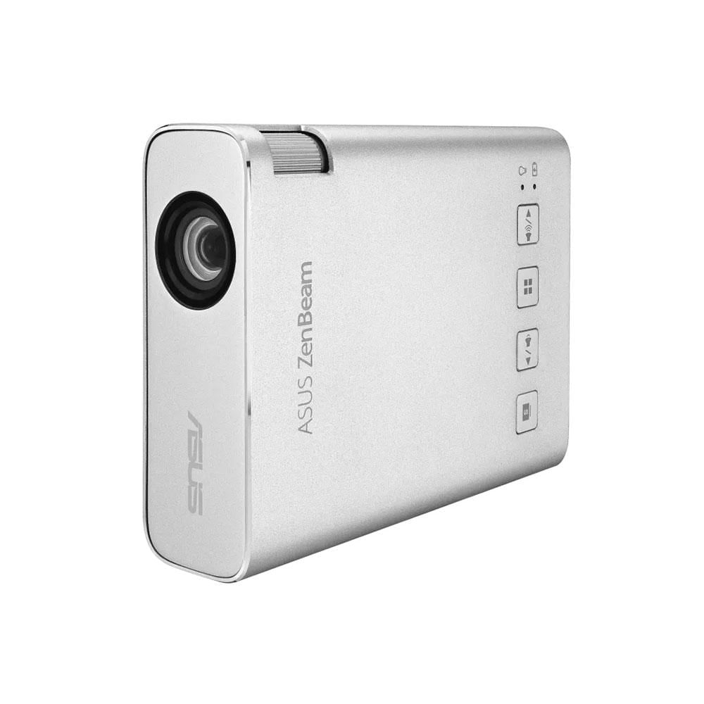 PROJECTOR ASUS ZenBeam E1R PROJECTOR ASUS ZenBeam E1R
