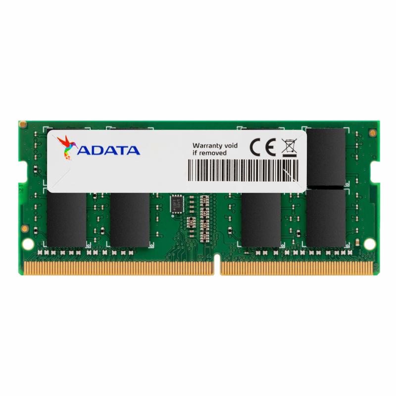 AA SODIMM 16GB 3200Mhz AD4S320016G22-SGN