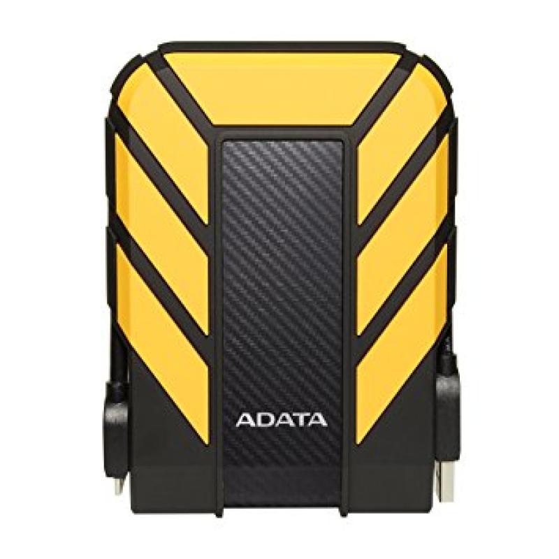 EHDD 1TB ADATA 2.5 AHD710P-1TU31-CYL EHDD 1TB ADATA 2.5