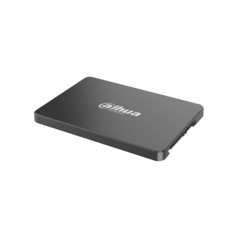 SSD Dahua, C800A, 480GB, 2.5, SATA 3, R SSD Dahua, C800A, 480GB, 2.5