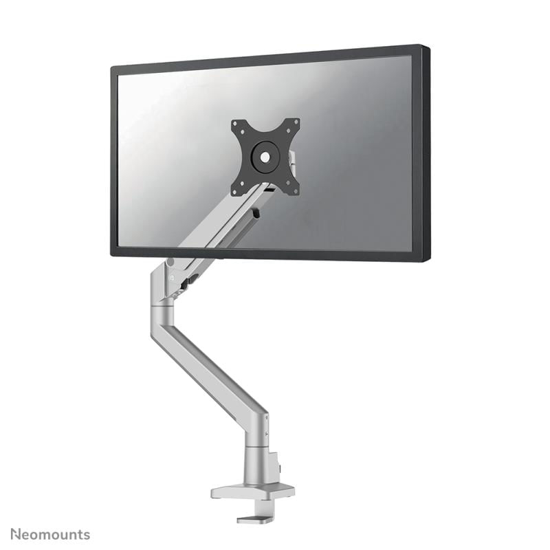 Suport monitor birou NM 17-35 9 kg ar Suport monitor birou NM 17
