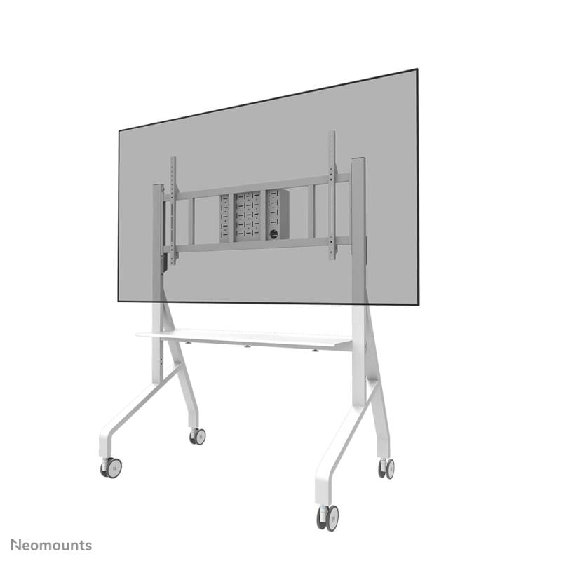 Stand podea fix NM  65-110 125 kg ng Stand podea fix NM  65