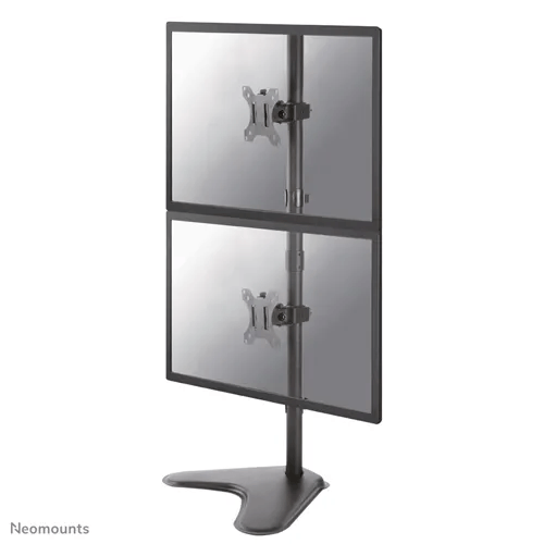 Suport monitor birou NM 10-32 6kg ng Suport monitor birou NM 10"-32" 6kg ng