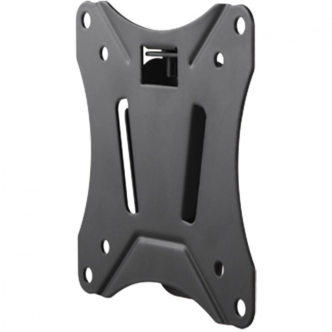 Suport perete NM 10-30 25kg ng Suport perete NM 10