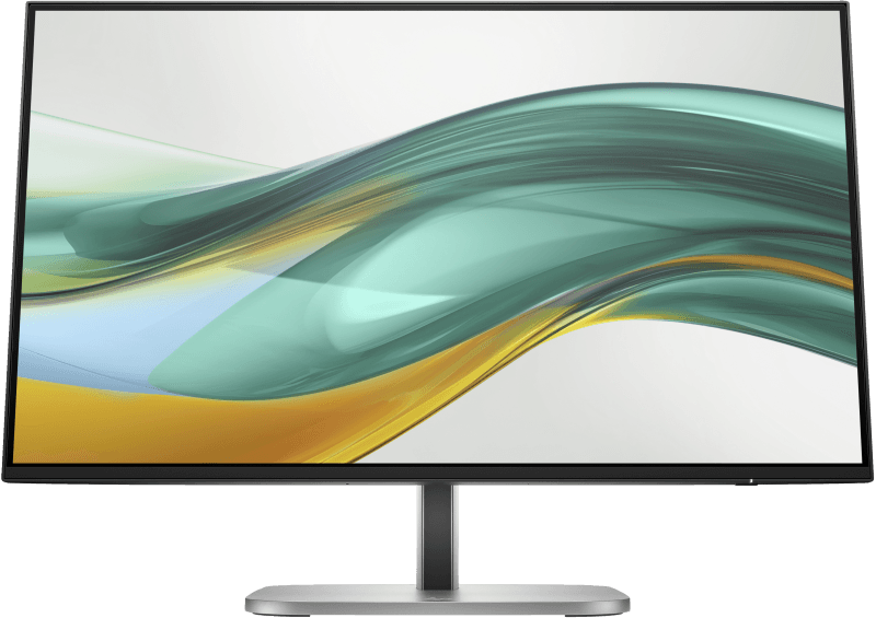 HP MONITOR 24 Series 5 Pro 524pf FHD 3y