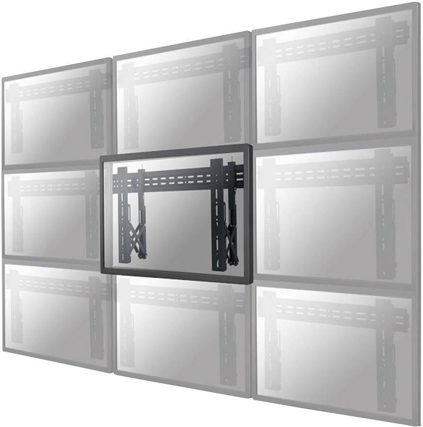 Suport pt videowall NM 32-75 50kg ng Suport pt videowall NM 32