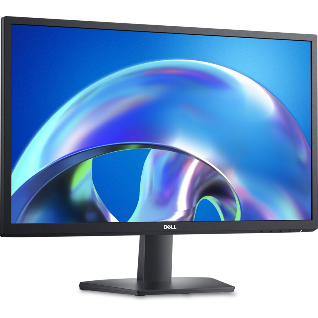 DL MONITOR 23.8 SE2425H 1920x1080 LED DL MONITOR 23.8