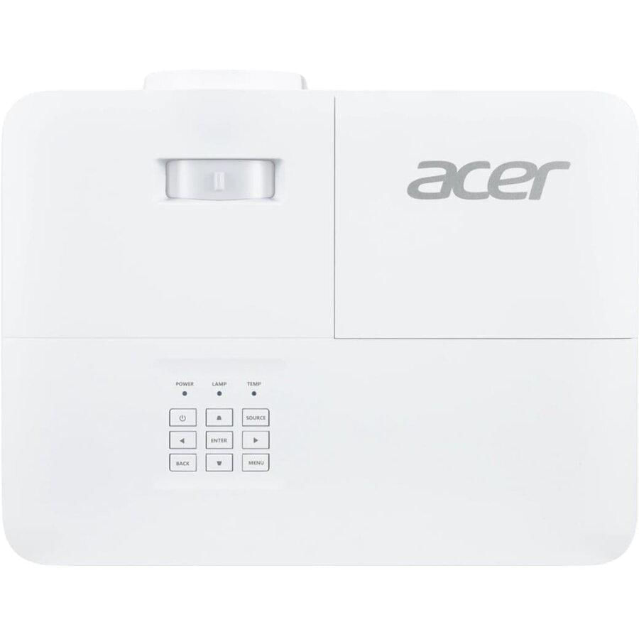 PROJECTOR ACER H6542 PROJECTOR ACER H6542