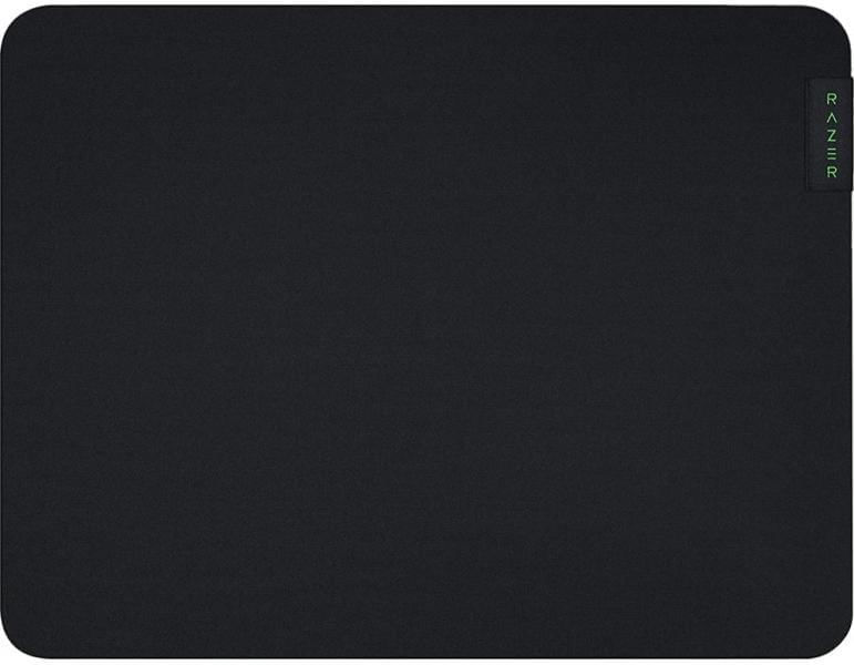 Razer Mousepad Gigantus 2 Soft Mat Med Razer Mousepad Gigantus 2 Soft Mat Med