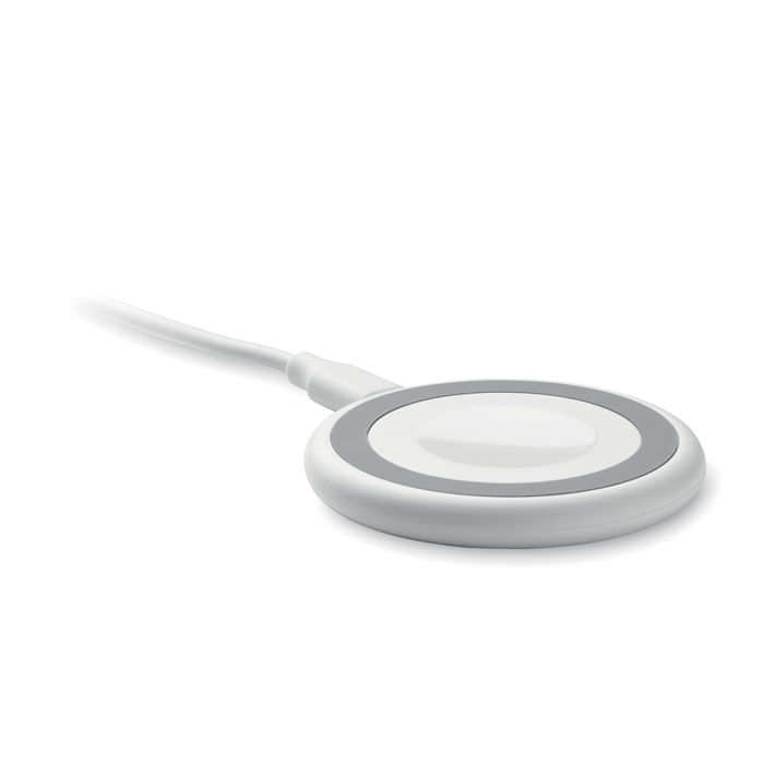 Aceasta este imaginea corespunzatoare acestui obiect