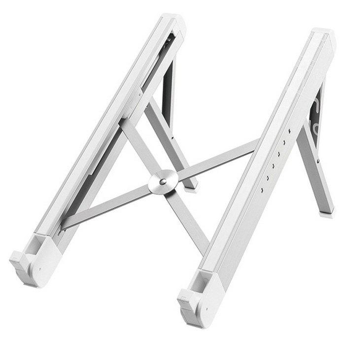 Stand laptop NM 11-17 aluminiu Stand laptop NM 11-17