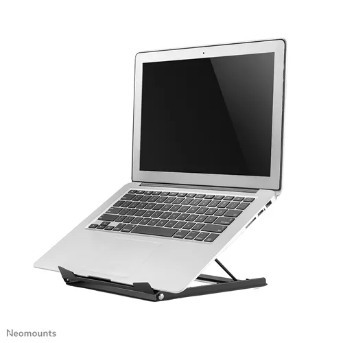 Stand laptop NM 10-16 5 kg negru Stand laptop NM 10-16