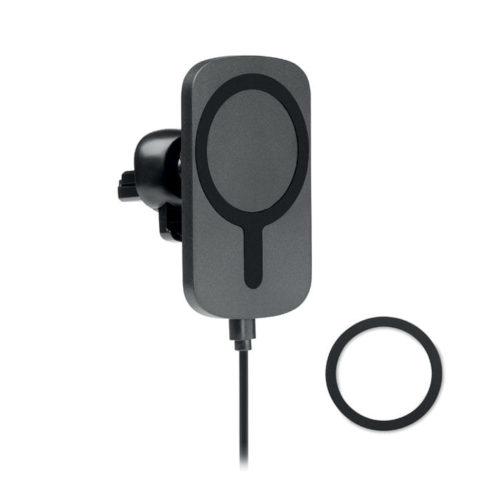 Incarcator wireless magnetic Incarcator wireless magnetic