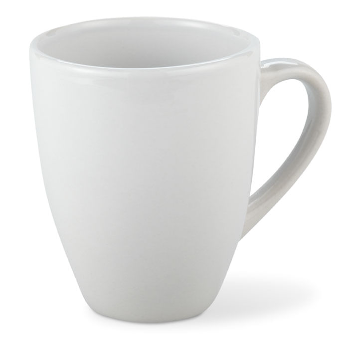 Cana din ceramica Cana din ceramica