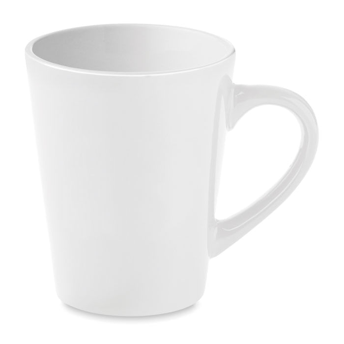 Cana ceramica de cafea 180 ml Cana ceramica de cafea 180 ml