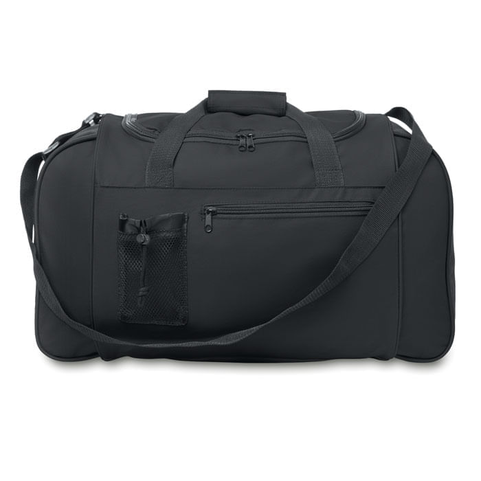 Geanta sport 600D Geanta sport 600D