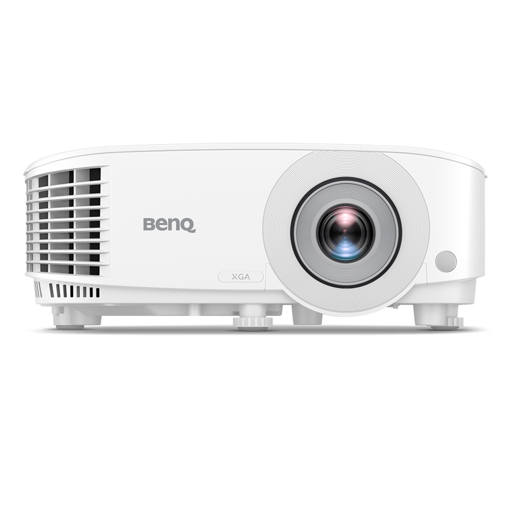 PROJECTOR BENQ MX560 PROJECTOR BENQ MX560