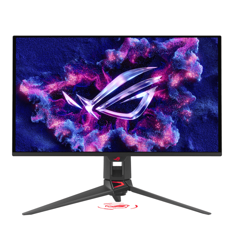 MONITOR 27 ASUS PG27UCDM MONITOR 27