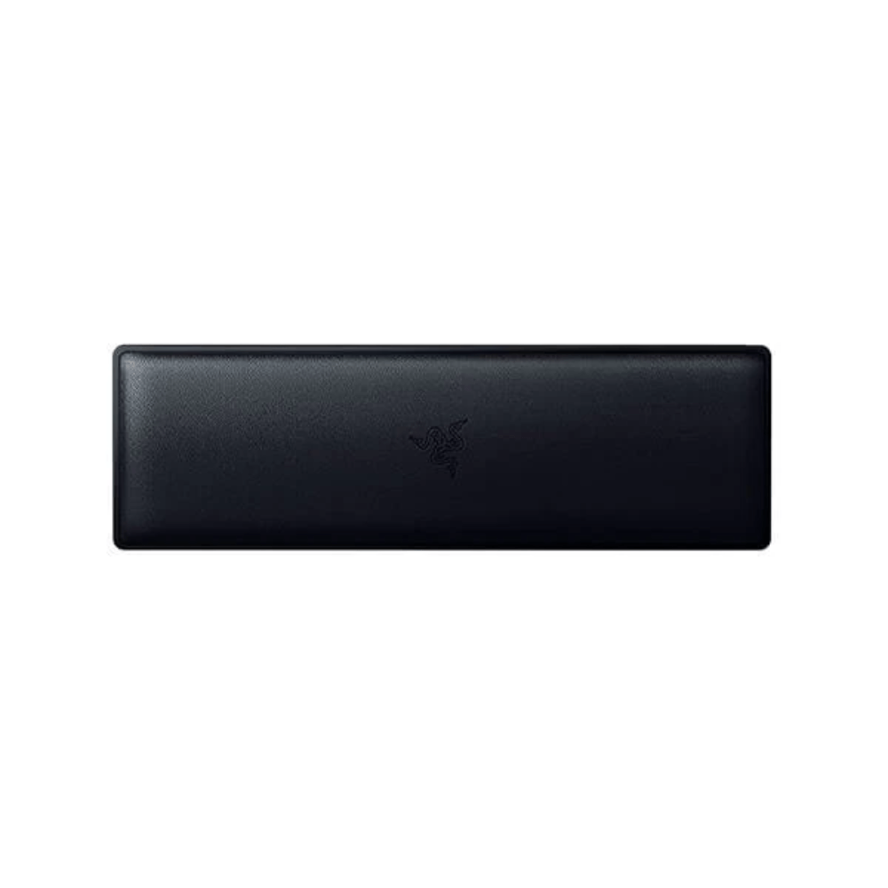Razer Ergonomic Wrist Rest Mini Keyboard Razer Ergonomic Wrist Rest Mini Keyboard