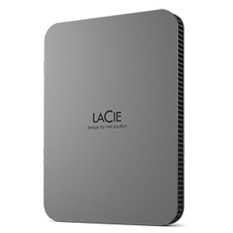 EHDD 4TB LC 2.5 MOBILE DRIVE USB 3.0 GR EHDD 4TB LC 2.5