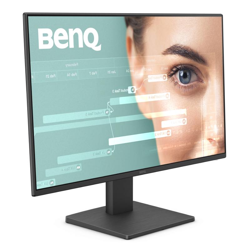 Monitor BenQ 24 GW2491 Monitor BenQ 24