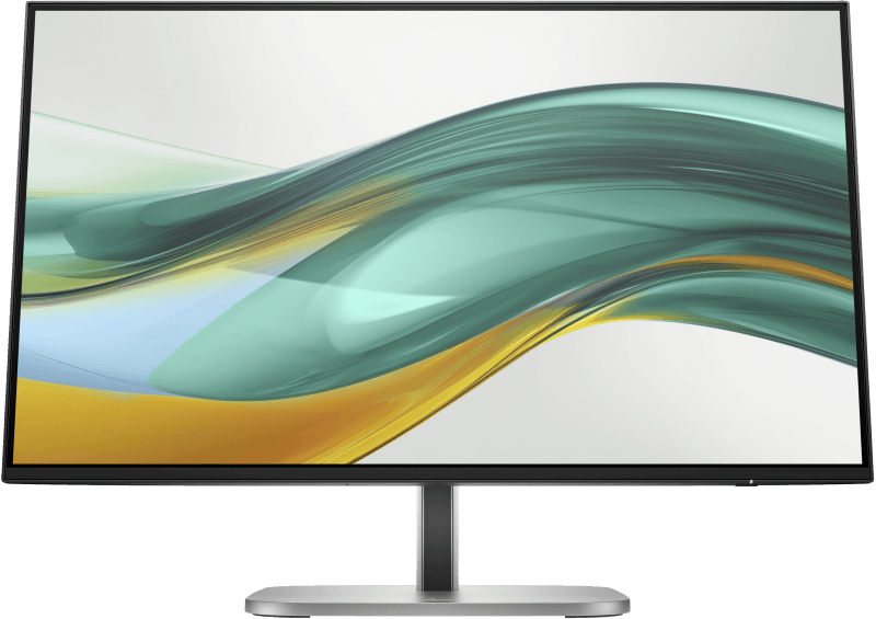 HP MONITOR 24 Series 5 Pro 524pf FHD 3y HP MONITOR 24" Series 5 Pro 524pf FHD 3y