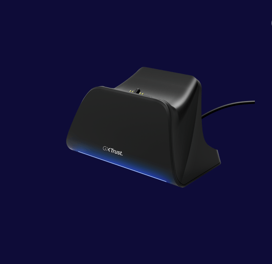 Incarcator pentru controller PS5 Trust n