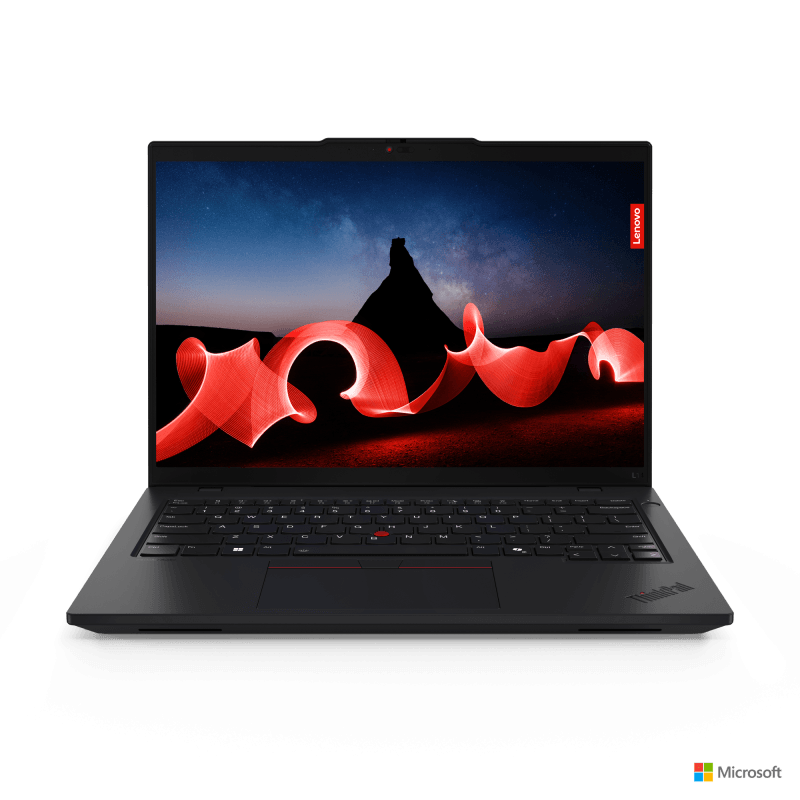 L14 G5 U5 125U WUXGA 32 1Ts 3YO W11