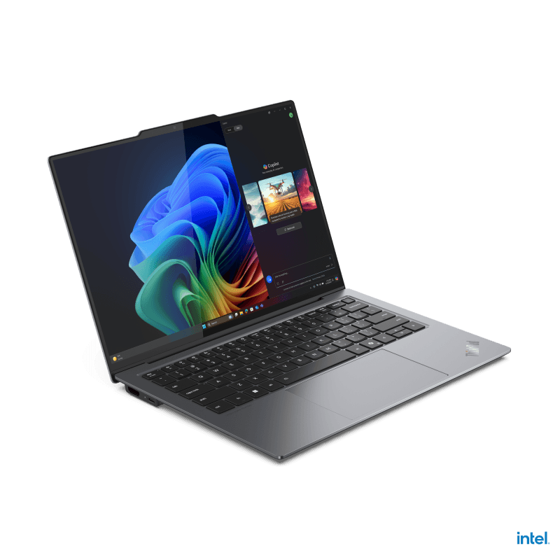 X9-14 G1 U7-258V OLED 32 2Ts 3YP W11P