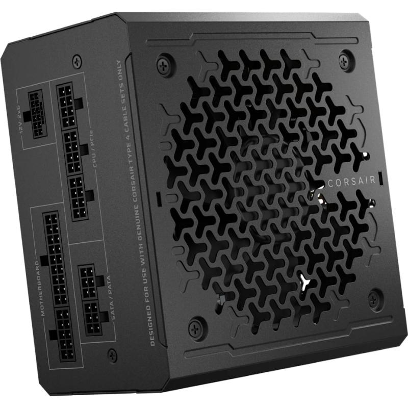 CORSAIR PSU RM850e 850W 80PLUS GOLD CORSAIR PSU RM850e 850W 80PLUS GOLD
