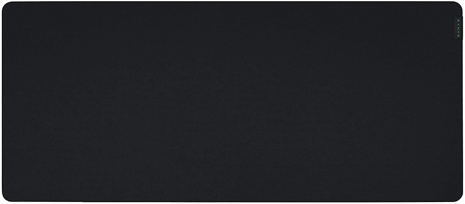 Razer Mousepad Gigantus 2 Soft Mat XXL Razer Mousepad Gigantus 2 Soft Mat XXL