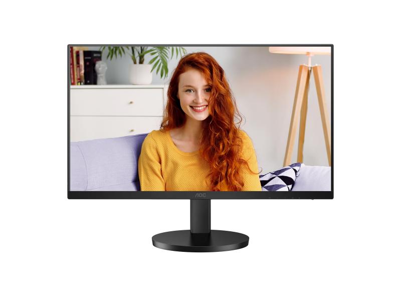 Monitor AOC 27 U27B3CF Monitor AOC 27